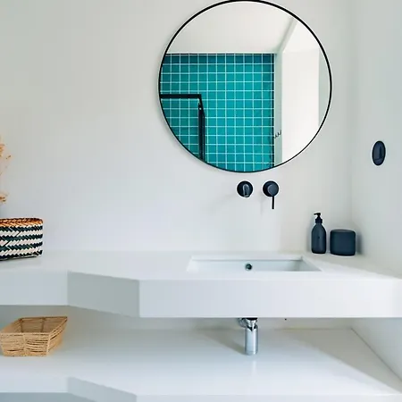 Urban Haven A 2br Modern Retreat Apartment