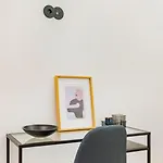 Apartment Urban Haven A 2br Modern Retreat